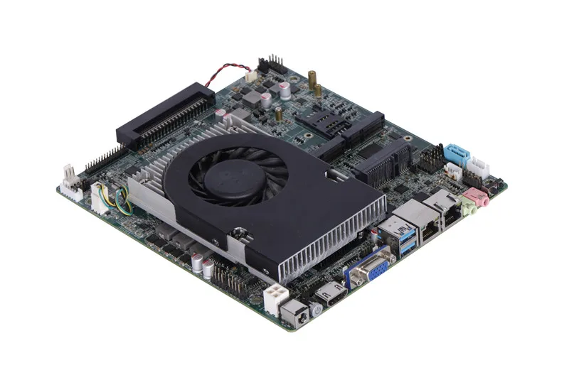 B760M GAMING PLUS WIFI | MSI マザーボード Intel B760チップ