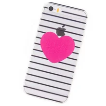Phone Cases for iPhone 5 Case Gold Slim Sexy girl Case for iPhone 5S Brand New Arrive 2014 mobile phone bags&cases free shipping