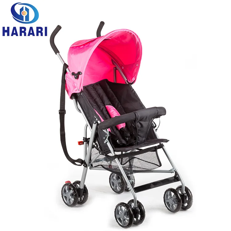 buy used stroller