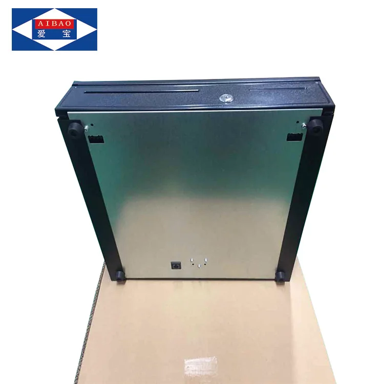 レジ/POSシステム用金属製キャッシュドロワー| Alibaba.com