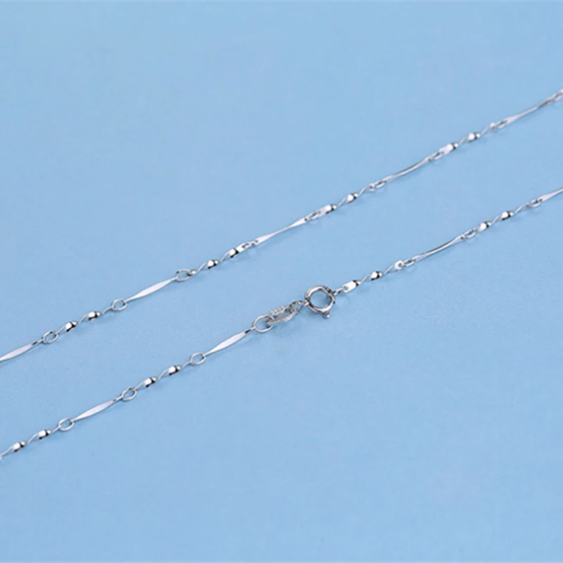 ベース silver925 chain necklace 50cm- 12mm NAVAJO SILVER925 CHAIN NECKLACE50 / 12mm ナバホ