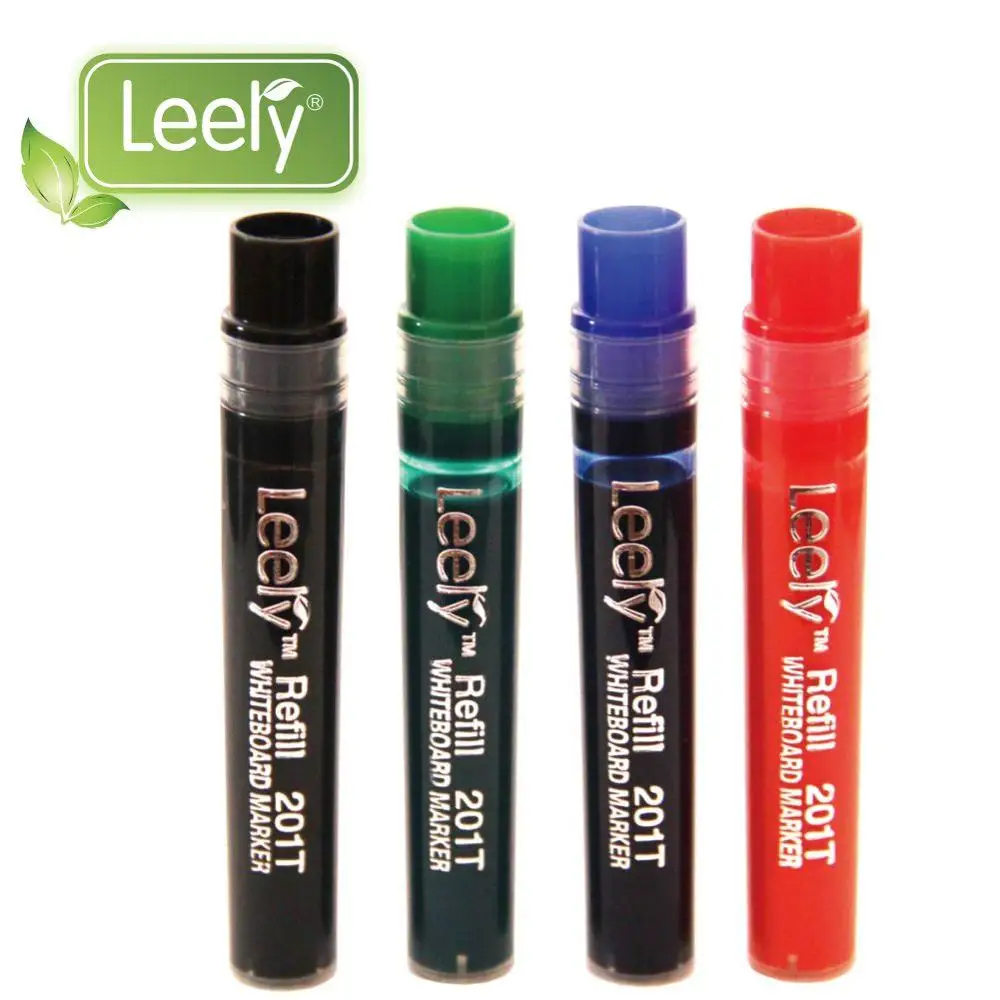 Whiteboard Marker Refill Kit – UI Stencils