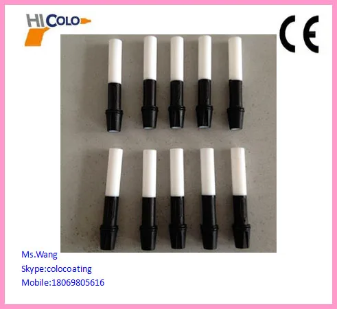 Порошок насос вставить рукав 1006485