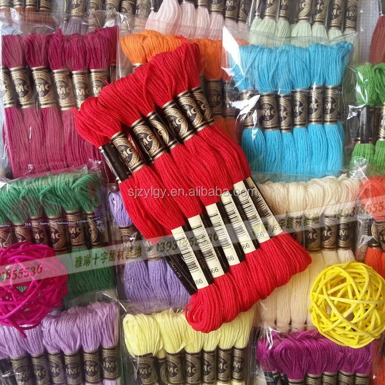 Лидер продаж Золотая Роза вышивка крестом 100% хлопок