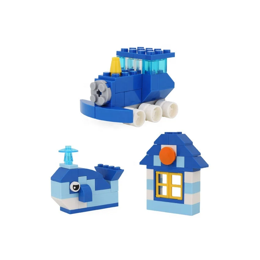 Moc Wange Blocs De Construction Jouet De Base Train Abc Pour Bebes Tout Petits Buy Blocs De Construction Pour Les Tout Petits Blocs De Construction Abc Blocs De Construction Bebe Product On Alibaba Com