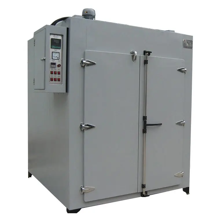 Motores Eléctricos De Horno De Secado De Alta Calidad A Bajo Precio - Buy Motores  Eléctricos Del Horno De Secado,Motores Eléctricos Del Horno De Secado,Motores  Eléctricos Del Horno De Secado Con Precio