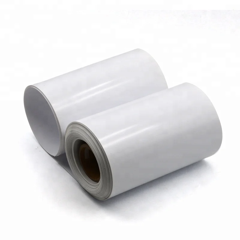 Пвх 0 5 мм. Пластик галантерейный 2мм (пластик в рулоне) 0,9*10м. Термоформованные 0,8 мм прозрачные пластиковые листы ESD PVC. ПЭТ пленка для термоформования. Рулонный пластик.