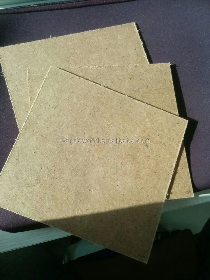 hardboard/masonite board/1/4'' masonite board