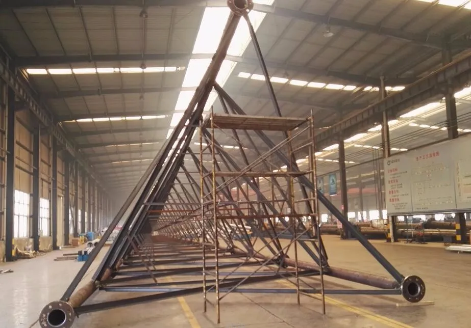 product-1-1 product-1-1