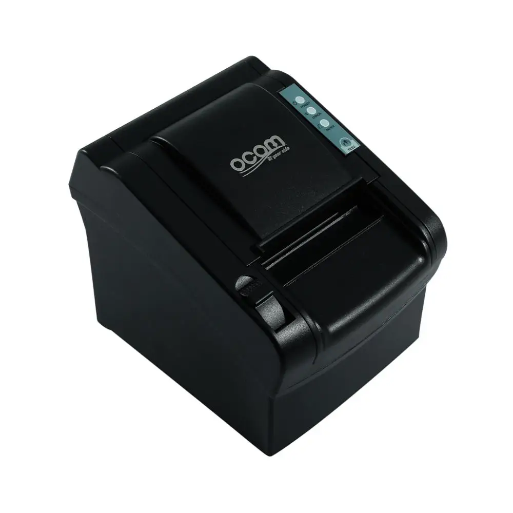pos printing machine