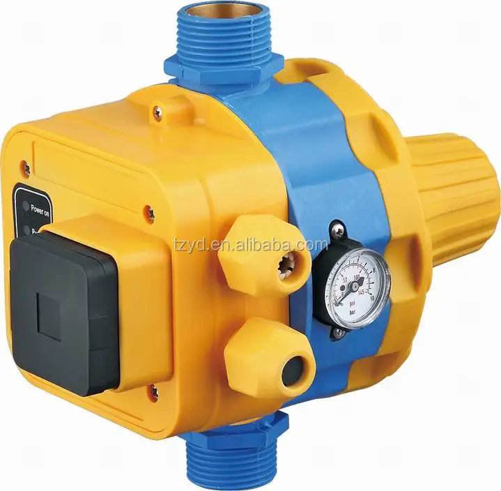 Контроль насоса. S160517 Automatic Pump Control насос. Taifu Automatic Pump Control. Шимген Automatic Pump Control контроллер водяного насоса. Automatic Pressure Control for Water Pump (SKD-1d).