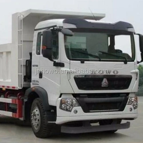 Howo 4х2. Sinotruk HOWO 4x2 мини-самосвал. Sinotruck HOWO 4x2 zz3167m4611. HOWO самосвал 4х2.