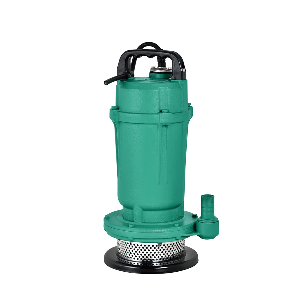 ライフ バランシング ソルベ ウォーター 175mL Gecko Aqua-Flo XP2 1.5 HP 2 Spd 48 Frame Pump 06115517-2040