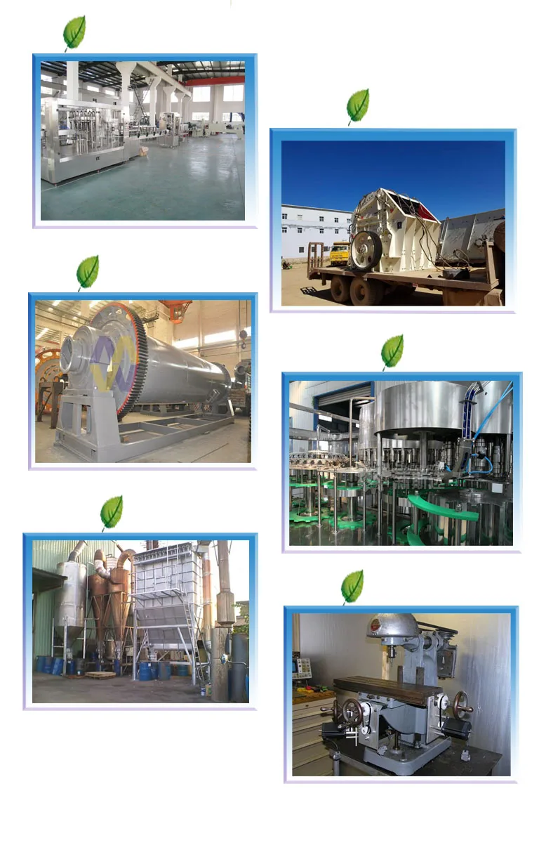 Χύδην Crocus Sativus φυσικό σαφράν τοξικό 3% σκόνη σαφράνης 5