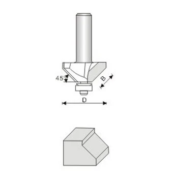Bohr Craft 17071330006 – Svasatore piatto ricoperto gradi medio in ABS della scatola 6 PZ M3/M4/M5/M6/M8/M10/FS6-MK Bohr Craft 17071330006 – Svasatore piatto ricoperto gradi medio in ABS della scatola 6 PZ M3/M4/M5/M6/M8/M10/FS6-MK