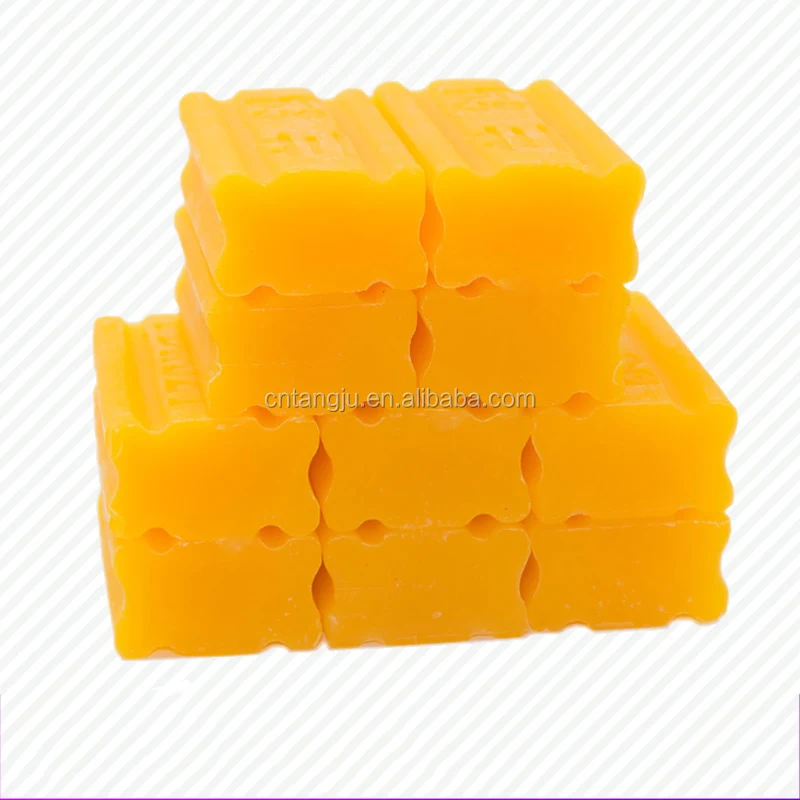 Однотонное мыло для стирки, 1 кг, низкая цена, для дома