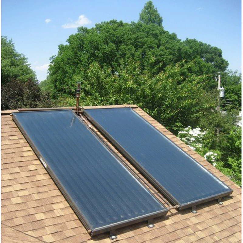 Плоский источник. Solar Panel Water Heater. Solar Water Heater Split. Flat Plate Solar Collector. Тепловой коллектор.