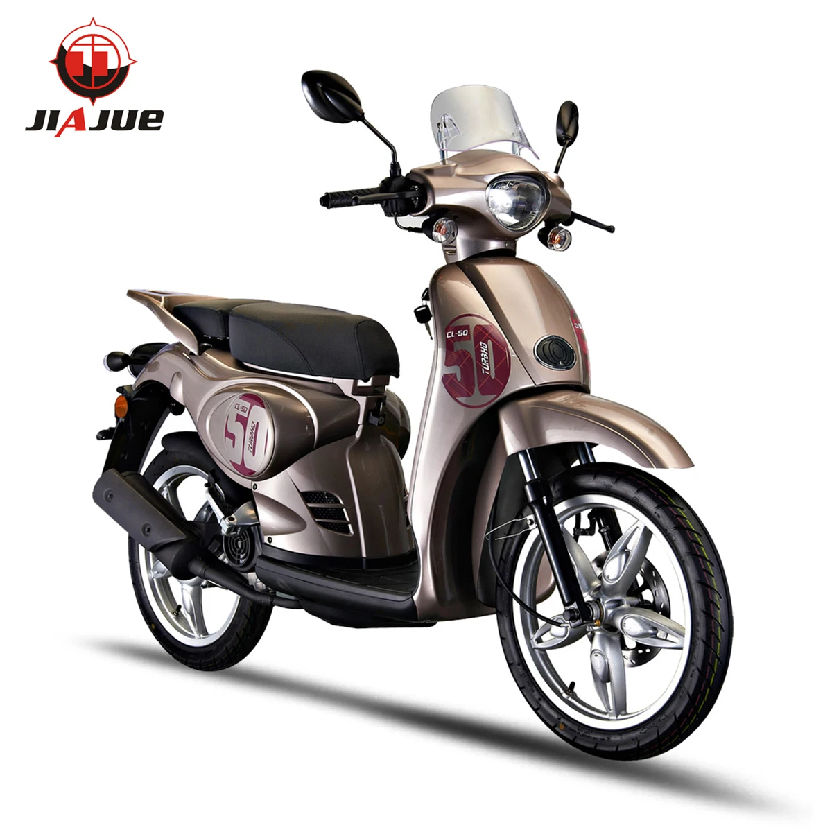 Скутер 16. Скутер Jiajue 50. Скутер Wasat 150 Kub. Jiajue 150 t-8. Скутер Wasat Sport 150cc.