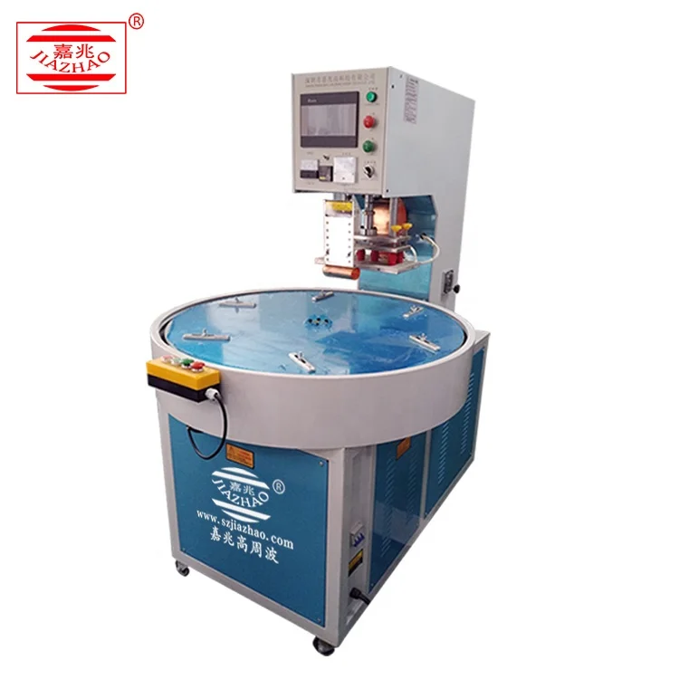 blister packaging machine for sale