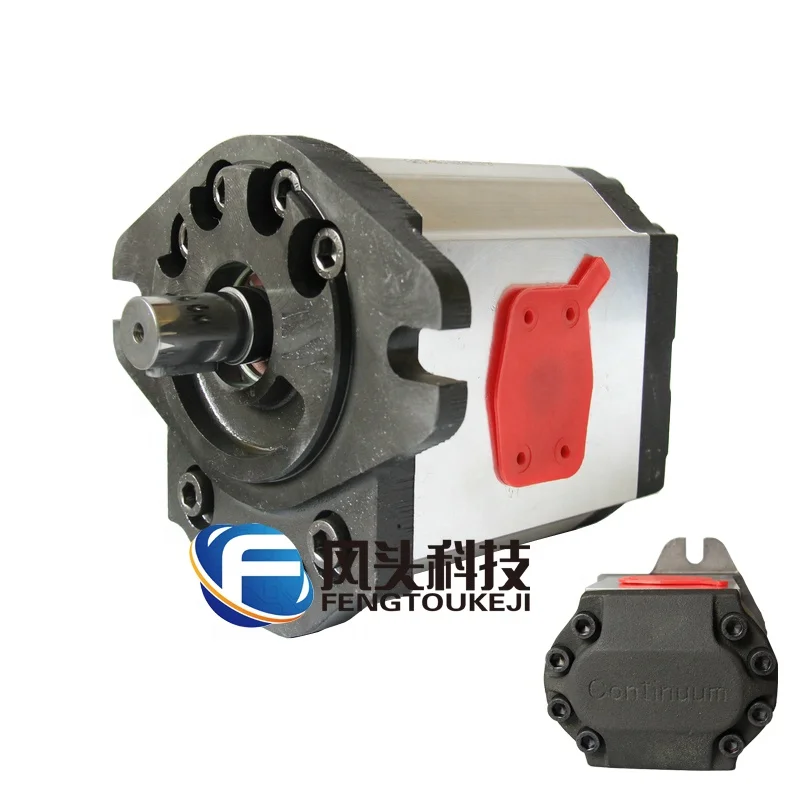 Charmerende kit Afdeling Italy Settima Screw Pump G47v032 Fsaettb00lv - Buy Settima G47v032  Fsaettb00lv,Screw Pump G47032,Settima Pumps Product on Alibaba.com