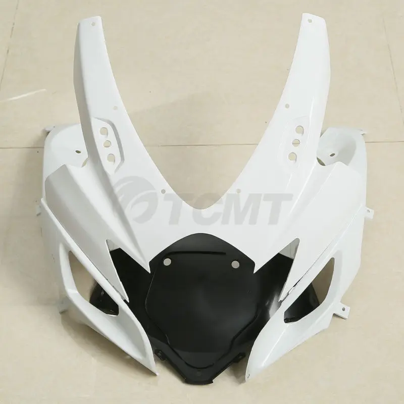 Комплект обтекателей ABS для кузова для SUZUKI GSXR GSX-R 600 750 2006-2007 K6