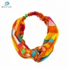 Design 1