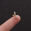 D-yellow gold