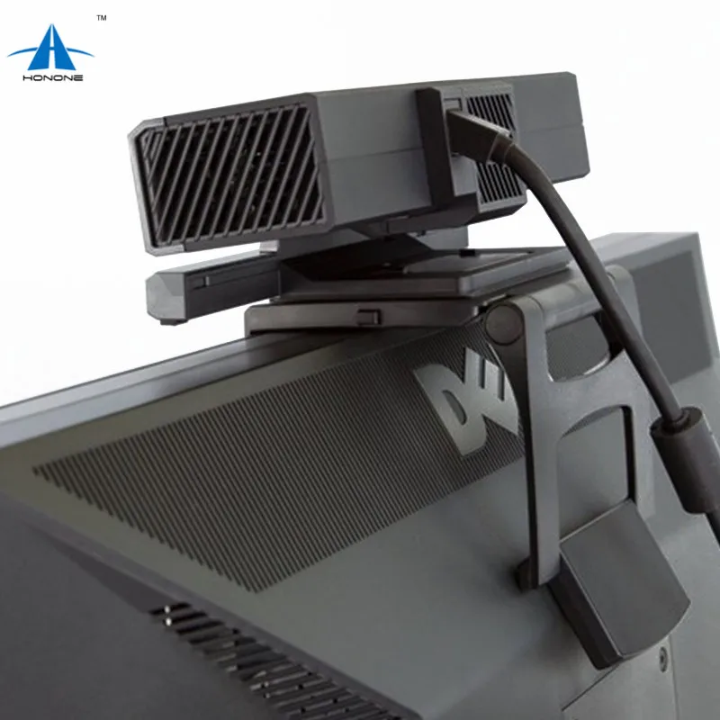 For Xbox One Kinect 2.0 Sensor High Quality Game Machine壁mount Holder  Adjustableカメラtv Clip Mount Holder Bracket - Buy Xbox Oneテレビマウント、xbox One テレビクリップ、xbox Oneカメラマウント Product on Alibaba.com