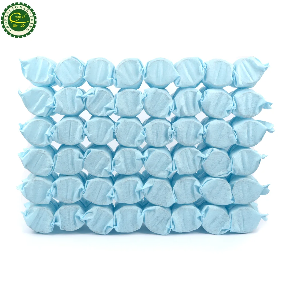 coil spring cushion sofa