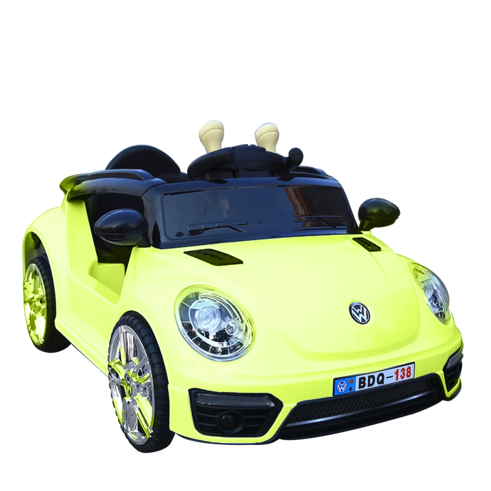 remote control 6v car
