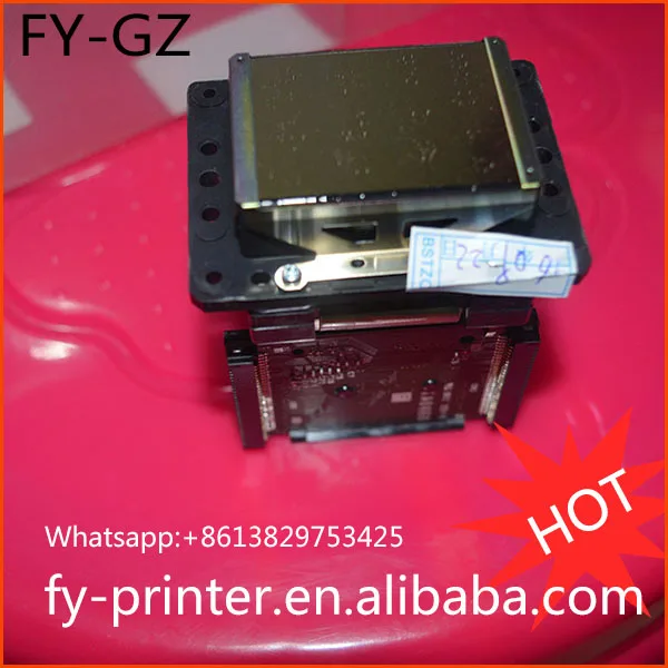 roland bn20 print head