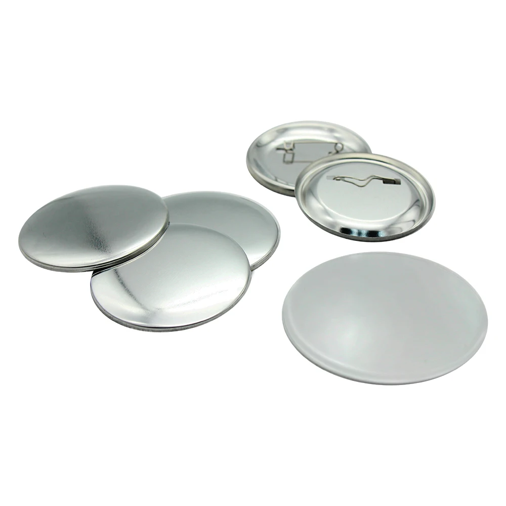 Материал машины для изготовления пустой пуговицы 58