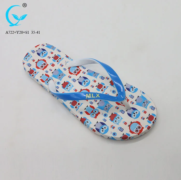 slippers low price