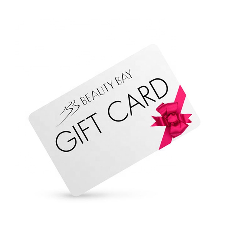 
 Оптовая продажа, поздравительная открытка на заказ  