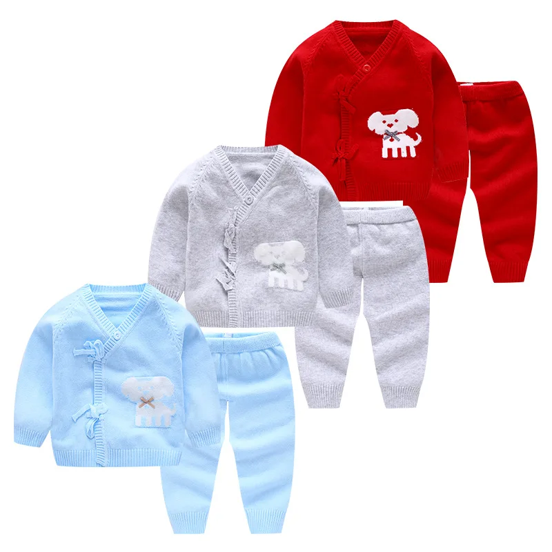 Pull Design Pour Enfant Nouveaux Modeles Chandail Tricot Dessin Anime Chien Mignon Bebe Fille 0 A 9 Mois Buy Conceptions De Chandail Pour Les Enfants Conceptions De Chandail Pour Des Filles De Bebe Modeles De Tricot Pull De Bebe Product