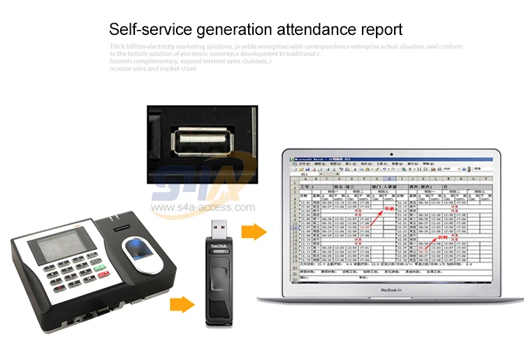 Network Time Attendance(3).jpg