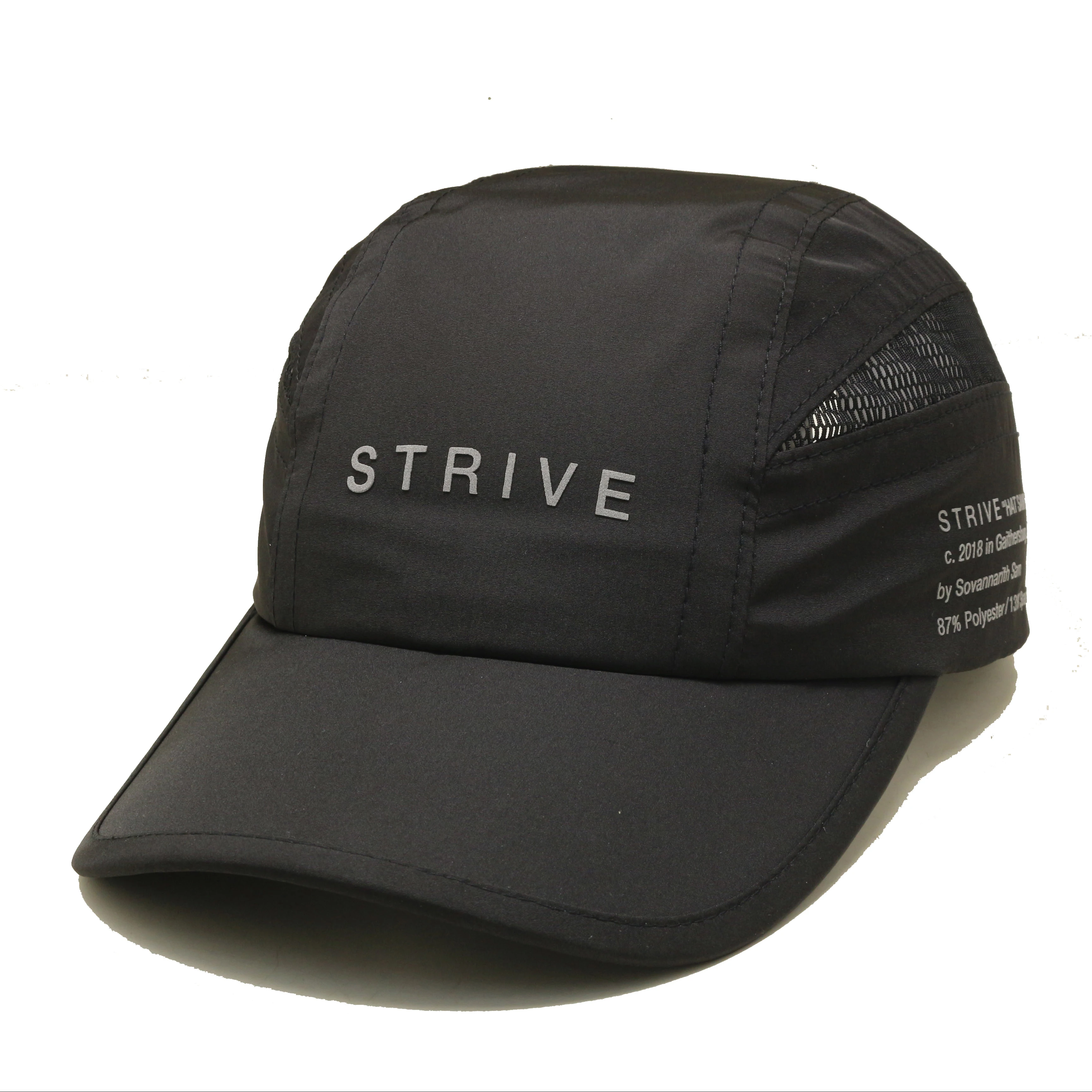Sports cap for men Clearance