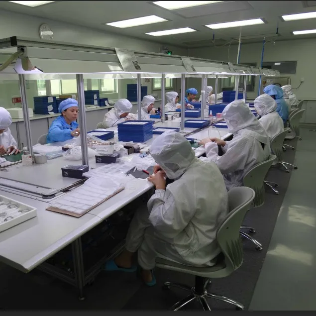 BEST POWER (HK) ENTERPRISES LIMITED 2