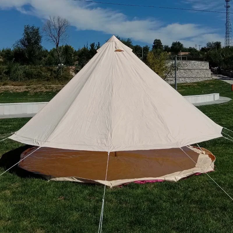 zelt kaufen niederlande Naturwide Outdoor - Automatischer Aufbau in 3 Sekunden FLO YLW Continental Race 28 Schlauch Farbe:radiate blue