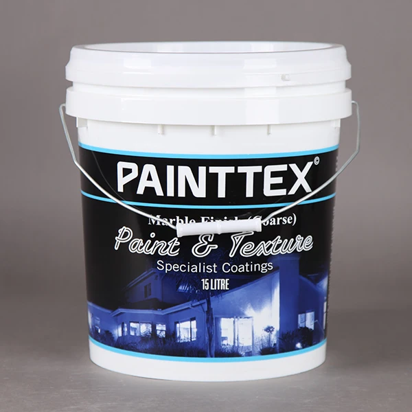 STARTEX Paint Thinner