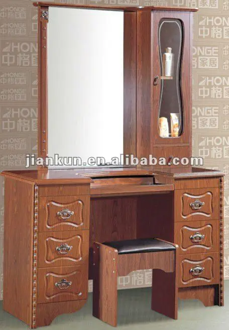 New dressing table Clearance