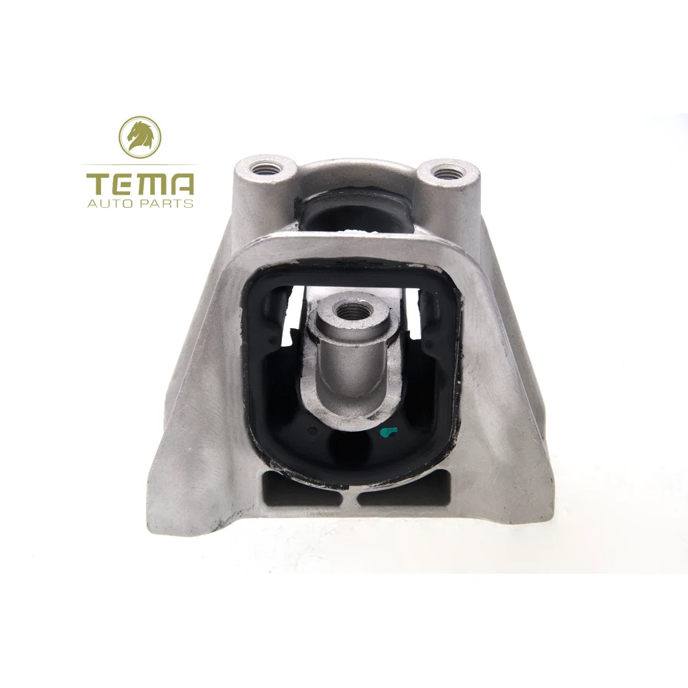 Manufacturer Wholesale Suspension System Front Left Engine Mount 