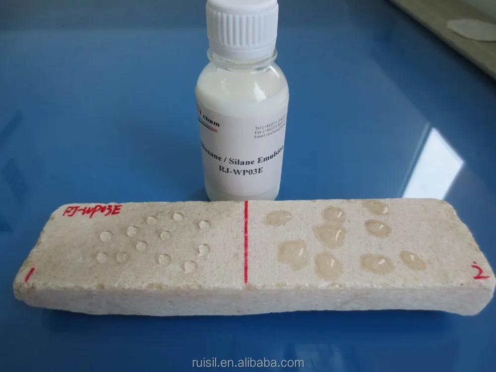 Силан для керамики. Силоксаны в косметике. Ессентуки силан. Силан силоксаны. Силановый праймер керр.