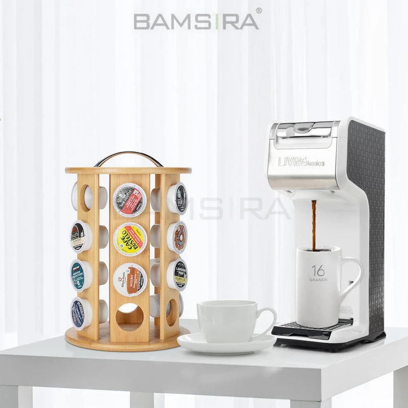 Buy Nespresso Kapsul Pemegang Kapsul 