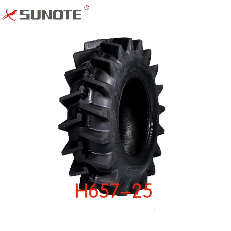 Professional Factory Made Top Quality 12.428 Farm Tractor Tires For Sale Buy 12.428 Farm