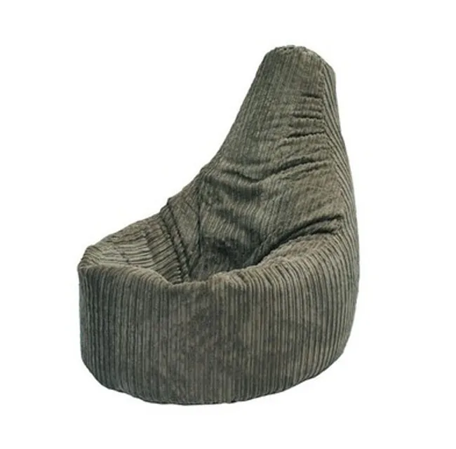 Дизайнерские мешки, мешки для диванов, высококачественное кресло с откидывающейся спинкой для диванов, чехол для диванов, кресло с откидывающейся спинкой