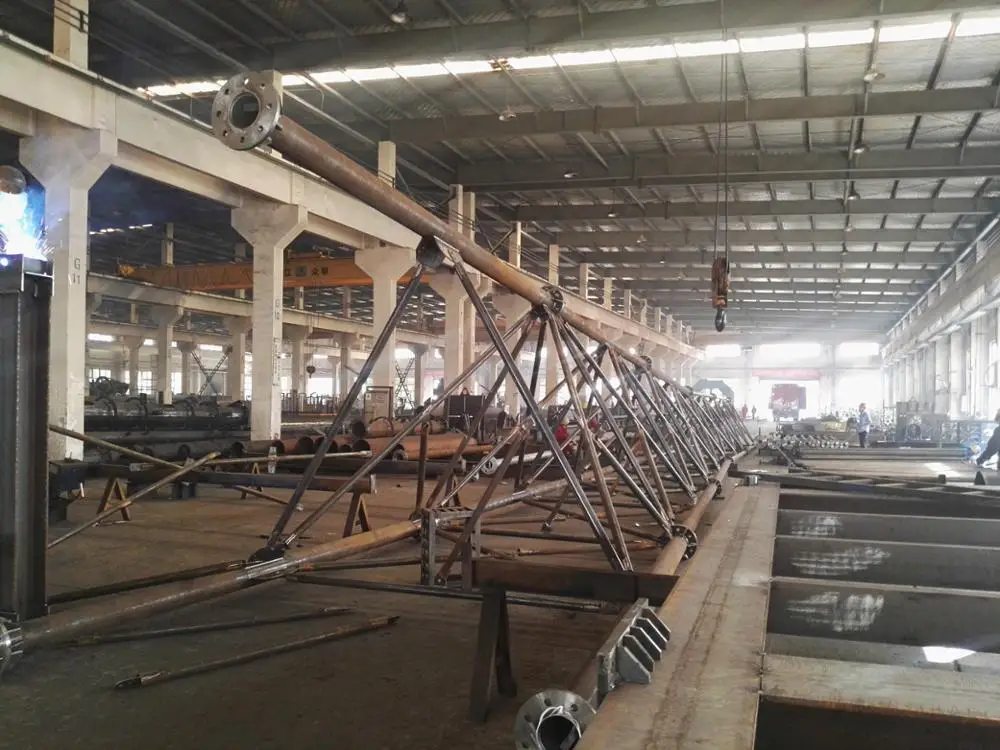 product-1-1 product-1-1