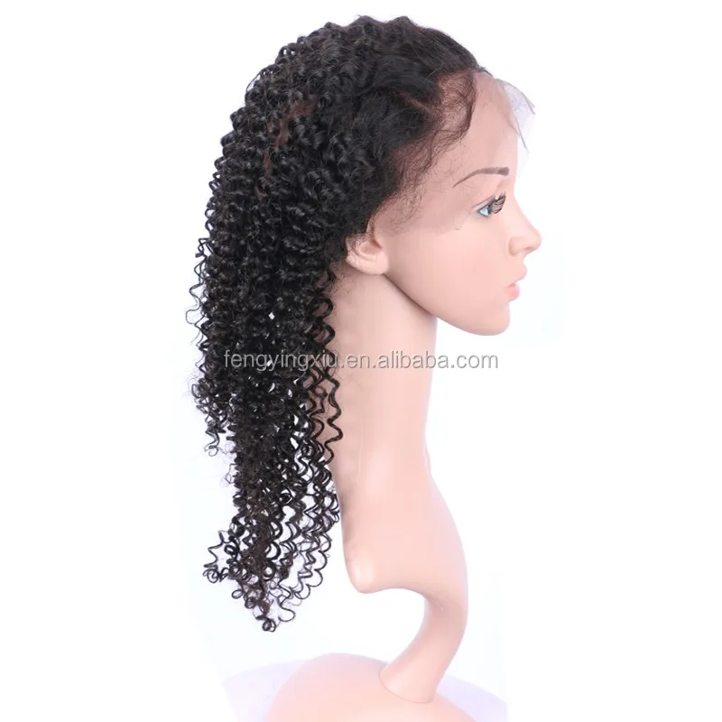 remy lace front closure suppliers