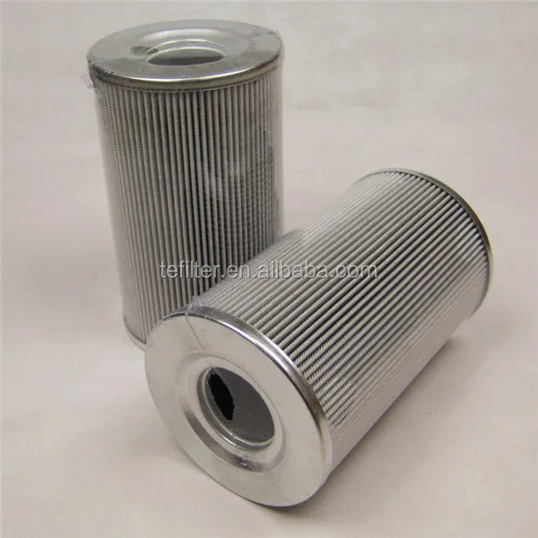 Горячее надувательство FBX-400 * 20 tefilter поставить replaceto tefilter возвратного масляного фильтра элемент