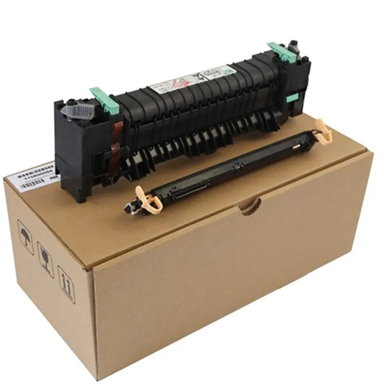 Tóner Xerox 106r02723 Negro, 14000 Páginas, Para Phaser 3610 Y Workcentre  3615